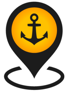 Port de navigation