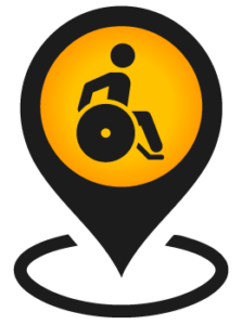 Transport handicap